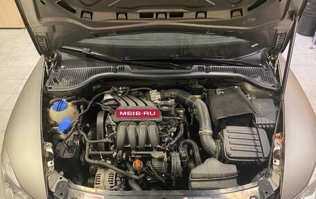 Skoda Octavia, 2012 год, 890 000 рублей, 2 фотография