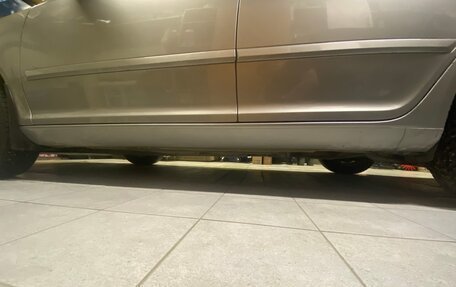 Skoda Octavia, 2012 год, 890 000 рублей, 18 фотография