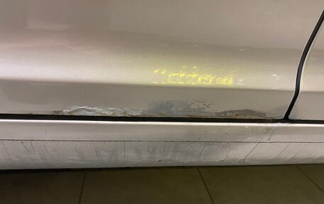 Skoda Octavia, 2012 год, 890 000 рублей, 19 фотография