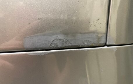 Skoda Octavia, 2012 год, 890 000 рублей, 17 фотография