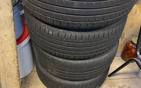 Skoda Octavia, 2012 год, 890 000 рублей, 22 фотография