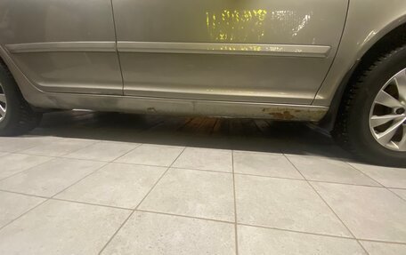 Skoda Octavia, 2012 год, 890 000 рублей, 20 фотография