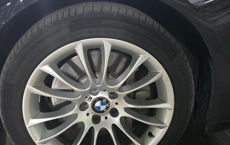 BMW 7 серия, 2011 год, 1 850 000 рублей, 8 фотография