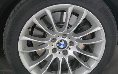 BMW 7 серия, 2011 год, 1 850 000 рублей, 9 фотография