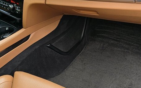 BMW 7 серия, 2011 год, 1 850 000 рублей, 12 фотография