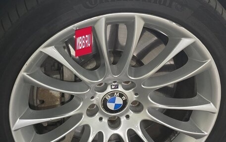 BMW 7 серия, 2011 год, 1 850 000 рублей, 10 фотография