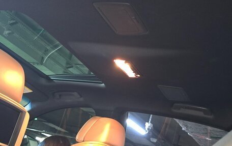 BMW 7 серия, 2011 год, 1 850 000 рублей, 20 фотография