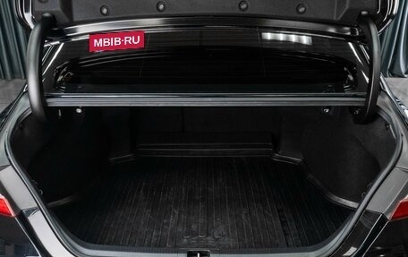 Toyota Camry, 2018 год, 2 649 000 рублей, 21 фотография