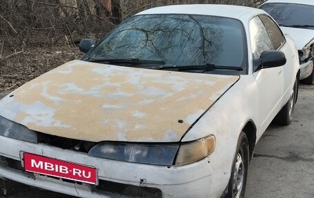 Toyota Corolla, 1992 год, 90 000 рублей, 1 фотография