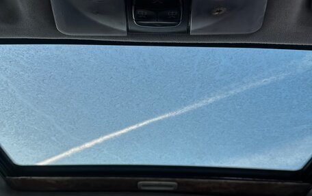 Mercedes-Benz E-Класс, 1998 год, 135 000 рублей, 12 фотография