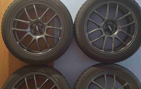 Toyota Prius IV XW50, 2016 год, 1 900 000 рублей, 2 фотография