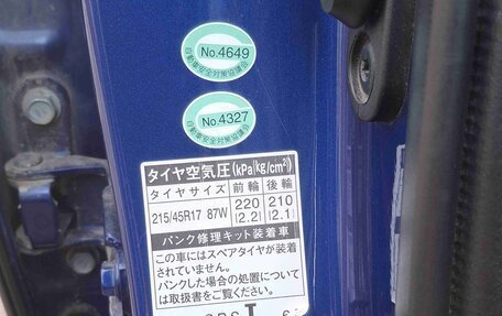 Toyota Prius IV XW50, 2016 год, 1 900 000 рублей, 6 фотография