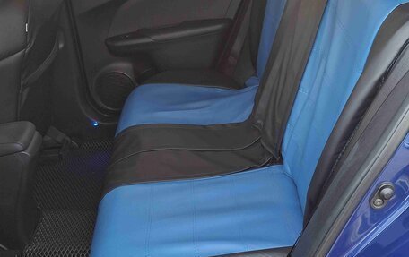 Toyota Prius IV XW50, 2016 год, 1 900 000 рублей, 8 фотография