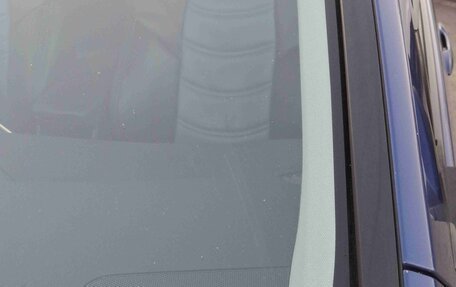 Toyota Prius IV XW50, 2016 год, 1 900 000 рублей, 23 фотография