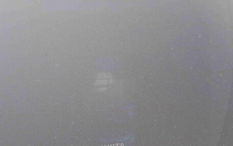 Toyota Prius IV XW50, 2016 год, 1 900 000 рублей, 27 фотография