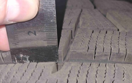 Toyota Prius IV XW50, 2016 год, 1 900 000 рублей, 34 фотография