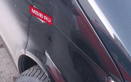 Volkswagen Caravelle T6 рестайлинг, 2019 год, 3 100 000 рублей, 3 фотография