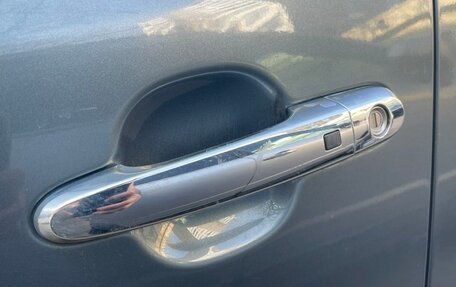 KIA Sorento II рестайлинг, 2014 год, 1 595 000 рублей, 5 фотография