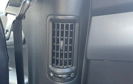 KIA Sorento II рестайлинг, 2014 год, 1 595 000 рублей, 14 фотография