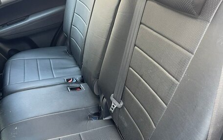 KIA Sorento II рестайлинг, 2014 год, 1 595 000 рублей, 12 фотография