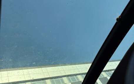 BMW X3, 2008 год, 850 000 рублей, 6 фотография