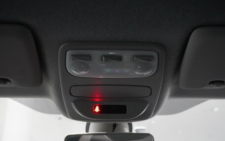 Renault Kaptur I рестайлинг, 2017 год, 1 350 000 рублей, 24 фотография