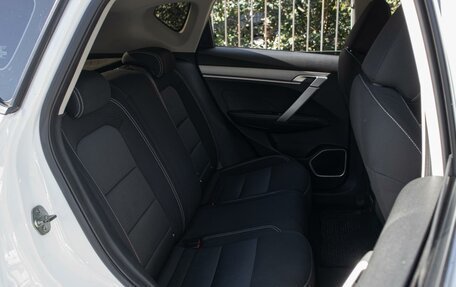 Geely Coolray I, 2023 год, 1 580 000 рублей, 7 фотография