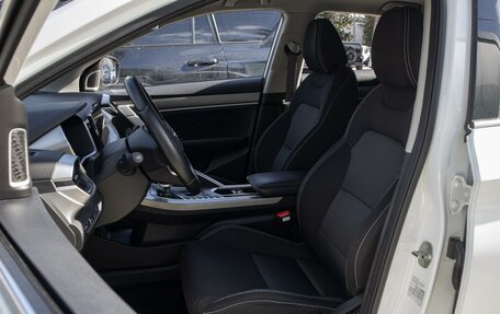 Geely Coolray I, 2023 год, 1 580 000 рублей, 10 фотография