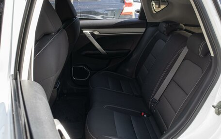 Geely Coolray I, 2023 год, 1 580 000 рублей, 9 фотография