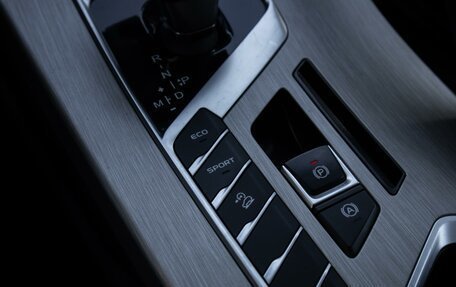 Geely Coolray I, 2023 год, 1 580 000 рублей, 18 фотография