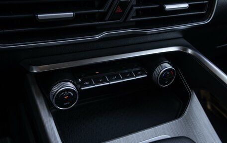 Geely Coolray I, 2023 год, 1 580 000 рублей, 17 фотография