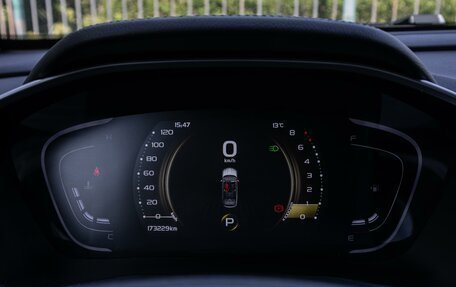 Geely Coolray I, 2023 год, 1 580 000 рублей, 21 фотография