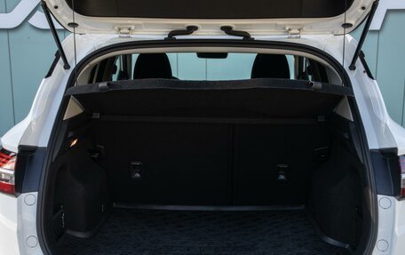 Geely Coolray I, 2023 год, 1 580 000 рублей, 23 фотография