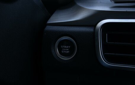 Geely Coolray I, 2023 год, 1 580 000 рублей, 22 фотография