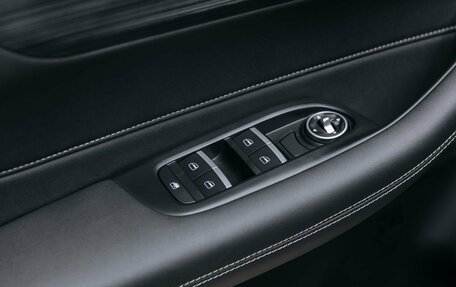 Chery Tiggo 4 I рестайлинг, 2025 год, 2 670 000 рублей, 13 фотография