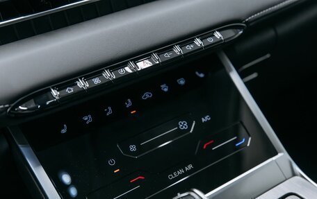 Chery Tiggo 4 I рестайлинг, 2025 год, 2 670 000 рублей, 16 фотография