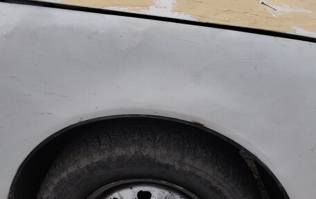 Toyota Corolla, 1992 год, 90 000 рублей, 4 фотография