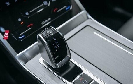 Chery Tiggo 4 I рестайлинг, 2025 год, 2 670 000 рублей, 19 фотография