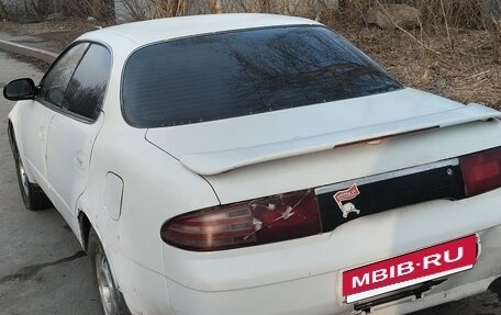 Toyota Corolla, 1992 год, 90 000 рублей, 2 фотография