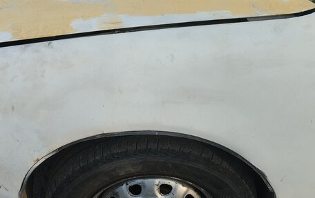 Toyota Corolla, 1992 год, 90 000 рублей, 5 фотография