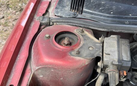 Chevrolet Cavalier III, 1996 год, 230 000 рублей, 5 фотография