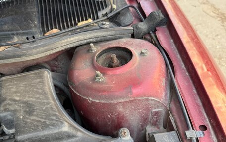 Chevrolet Cavalier III, 1996 год, 230 000 рублей, 4 фотография