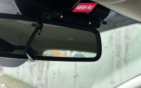 Ford Focus III, 2013 год, 735 000 рублей, 16 фотография