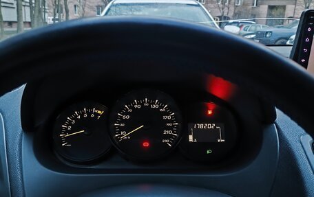 Renault Megane III, 2012 год, 560 000 рублей, 8 фотография