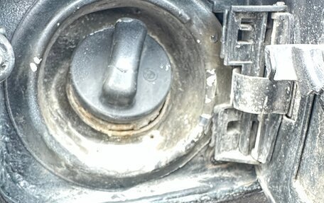 BMW 5 серия, 1995 год, 380 000 рублей, 15 фотография