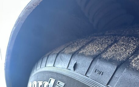 BMW 5 серия, 1995 год, 380 000 рублей, 20 фотография