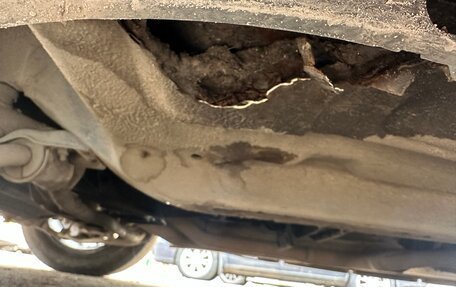 BMW 5 серия, 1995 год, 380 000 рублей, 26 фотография