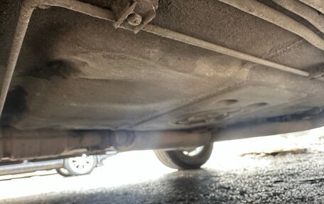 BMW 5 серия, 1995 год, 380 000 рублей, 25 фотография