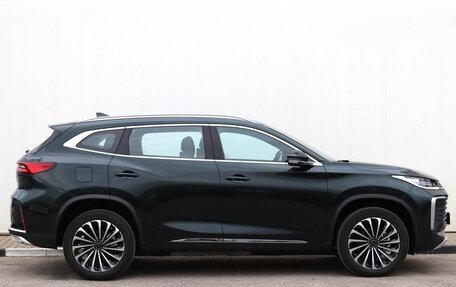 CheryExeed TXL, 2025 год, 3 930 000 рублей, 2 фотография