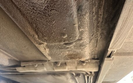 BMW 5 серия, 1995 год, 380 000 рублей, 23 фотография